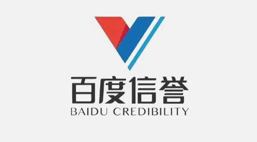大发老师一对一精准回血计划教学展示